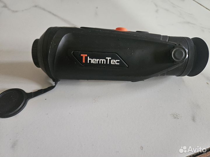 Тепловизор Therm Tec Cyclops 325