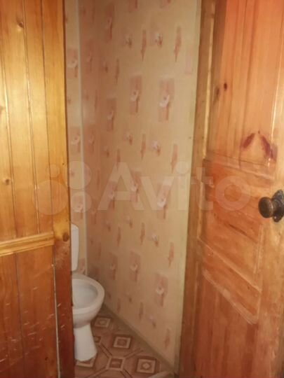 1-к. квартира, 34,6 м², 1/3 эт.