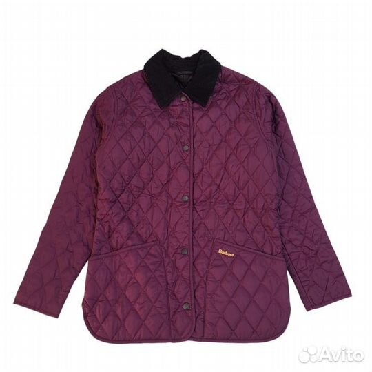 Barbour куртка оригинал 44