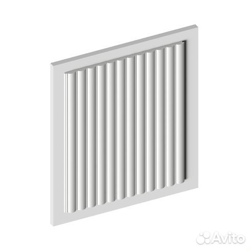 Стеновая панель