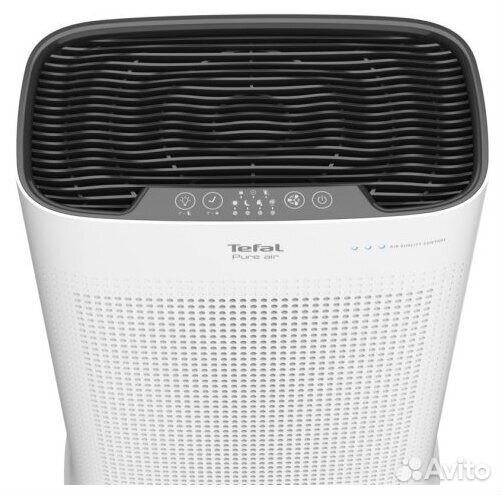 Очиститель воздуха Tefal Pure Air PT3030F0