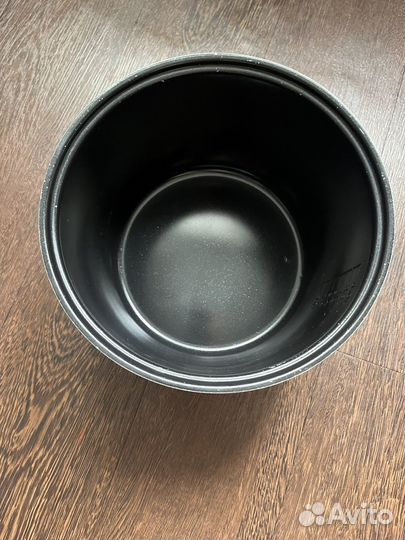 Чаша для мультиварки Redmond