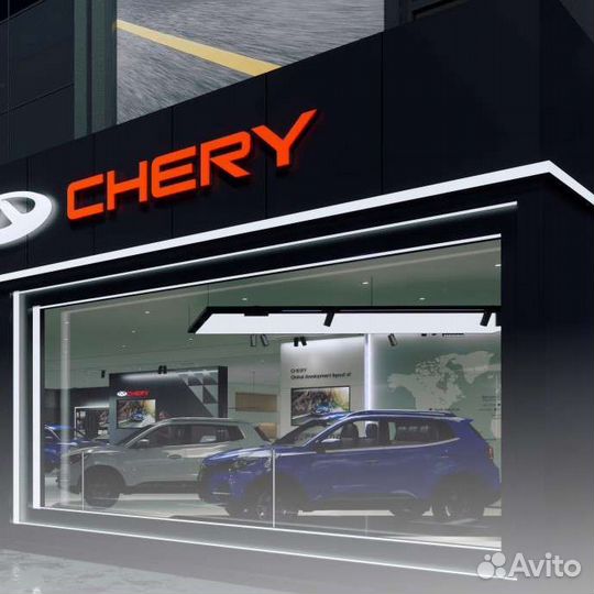 Автослесарь в автосалон на Загородном шоссе