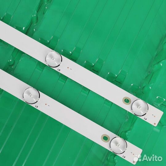 Новая MS-L1343 / MS-L2202 V1 2010-10-28 CY 2*6