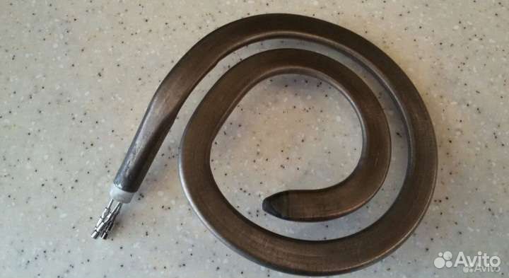 Тэн для чайника и плиты