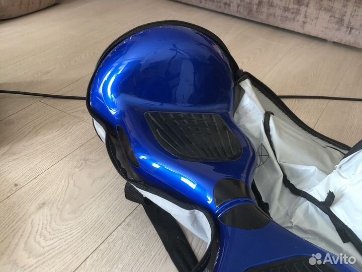 Гироскутер wm tion 10дюймов