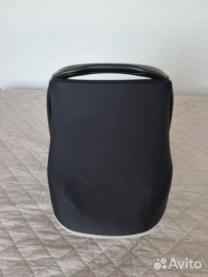 Автолюлька maxi cosi