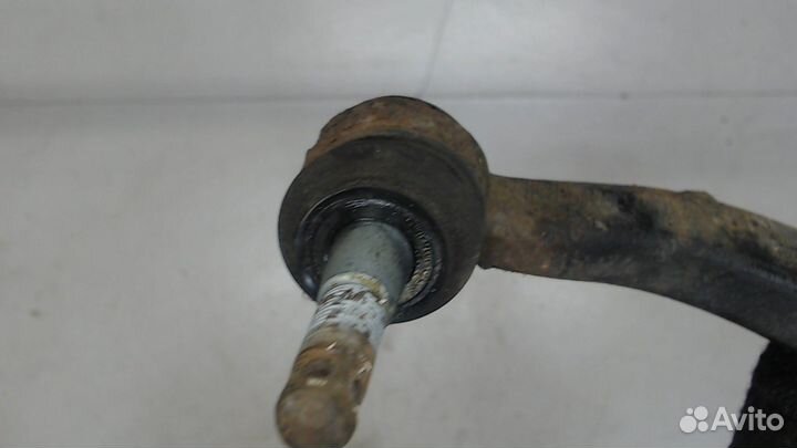 Рычаг подвески Hyundai Genesis, 2009