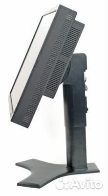 Профисиональный монитор Nec MultiSync 2690 WUXi2