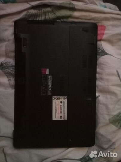 Asus
