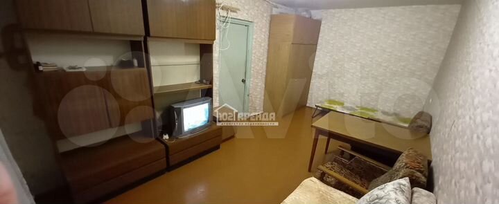 2-к. квартира, 45 м², 2/9 эт.