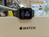 Смарт-часы Apple Watch SE 2020 40mm