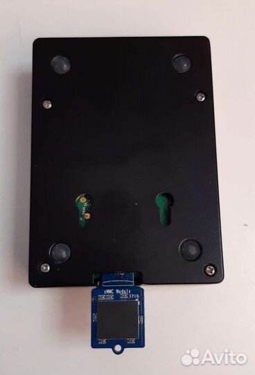 Raspberry pi 3 model b