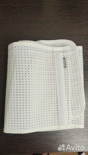 Бандаж ортопедический B Well W-425