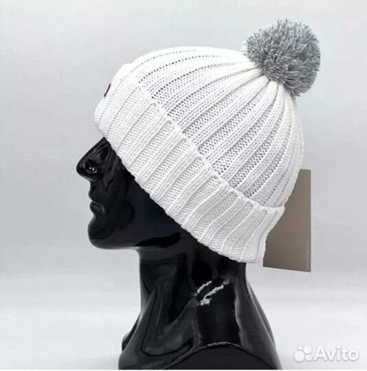 Шапка вязаная Napapijri