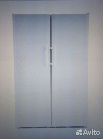 Запчасти Liebherr