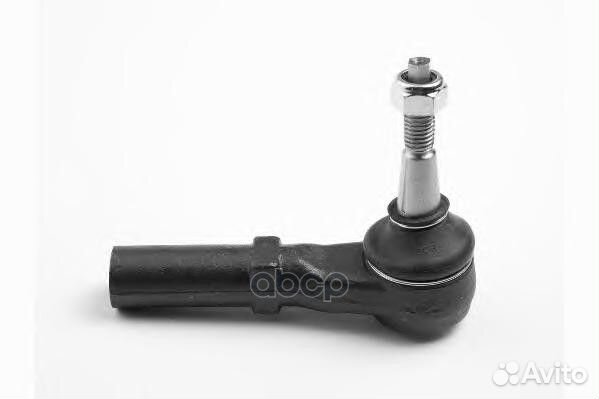 Наконечник р/т opel astra J/insignia/zafira C/C