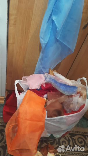 Набор для рукодельниц