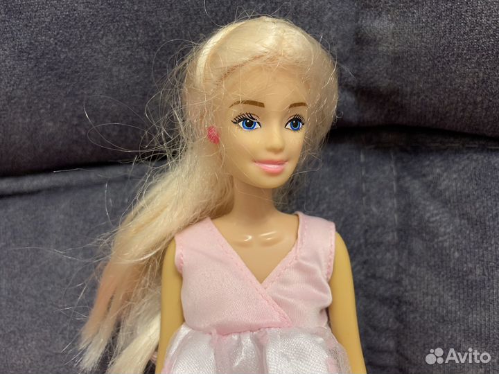 Куклы Demi Star модельные