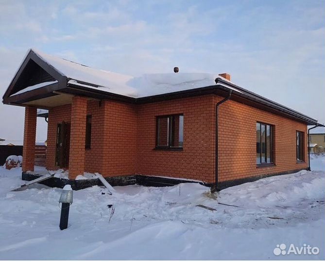 Пластиковые окна от производителя (под заказ)