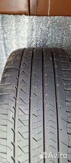 Goodyear Eagle Sport TZ 245/45 R18 96W