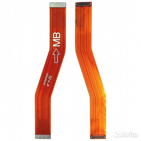 Шлейф Xiaomi (межплатный) (все модели)