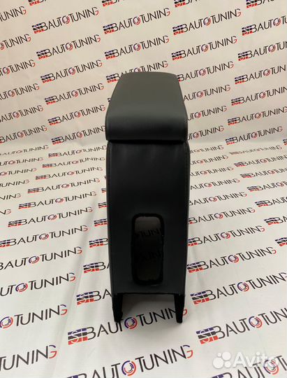 Бар (подлокотник) для LADA X-ray XL