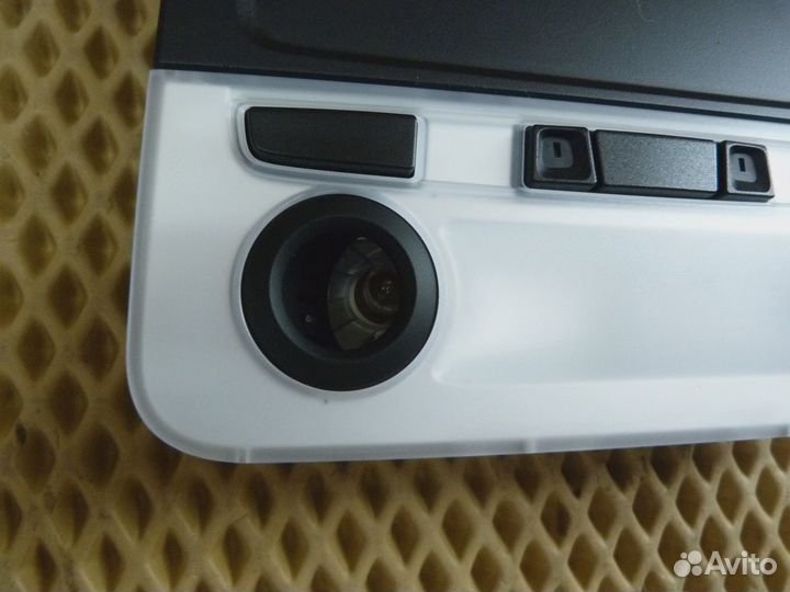 Плафон салонный BMW 1-serie E87/E81 2004-2011 (61319225474)