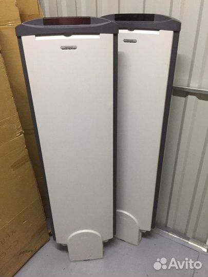 Антикражные ворота