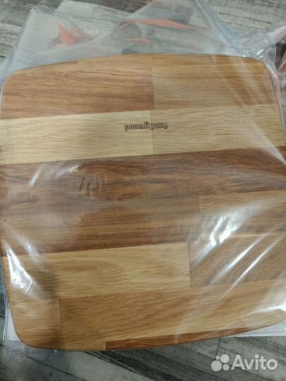 Менажница новая 25 и 28 см