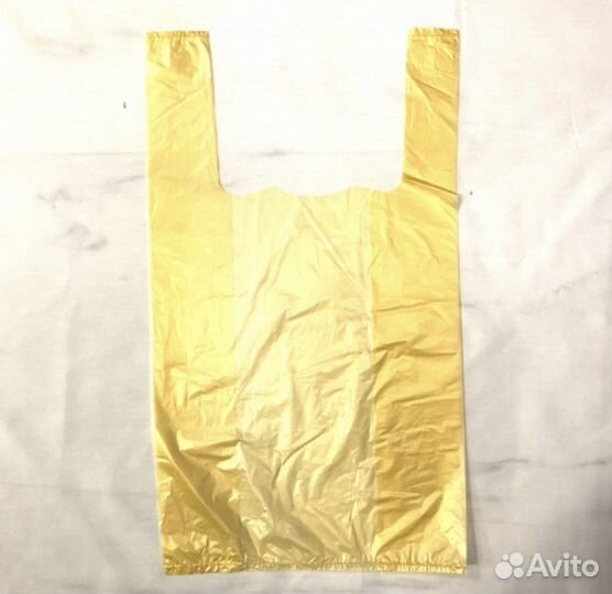 Пакеты майка оптом и в розницу