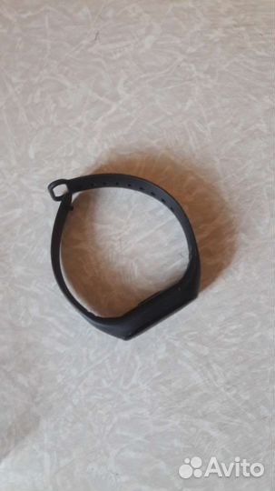 Фитнес браслет