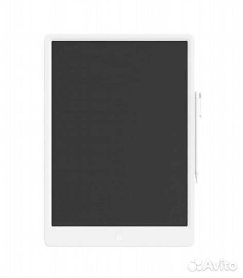 Графический планшет Xiaomi Mi LCD Writing Tablet