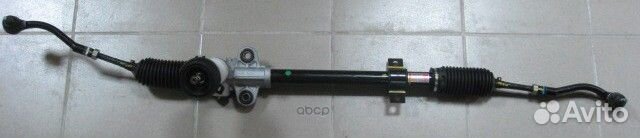 Рейка рулевая EX565001G500 Mando