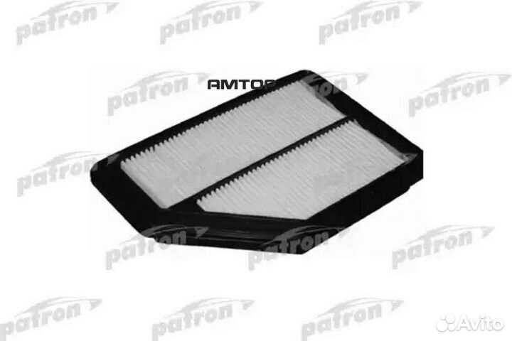 Patron PF1343 PF1343 patron Фильтр воздушный