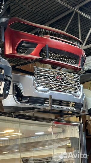 Разбор GMC Lincoln Peugeot Volvo Renault Запчасти