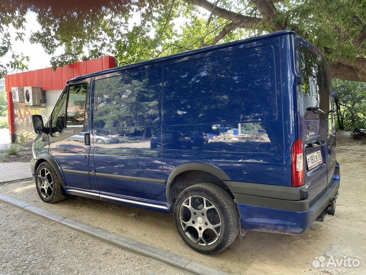 Грузоперевозки, доставка - Пирожок, Каблук