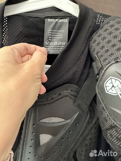 Моточерепаха