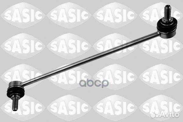 Стойка стабилизатора подвески 2306178 Sasic