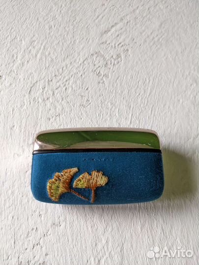 TWS наушники Astrotec S80 Ginko Edition