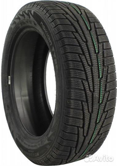 Nordman RS2 175/65 R14 86R