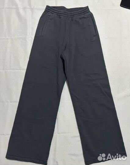 Yeezy Gap pants/штаны