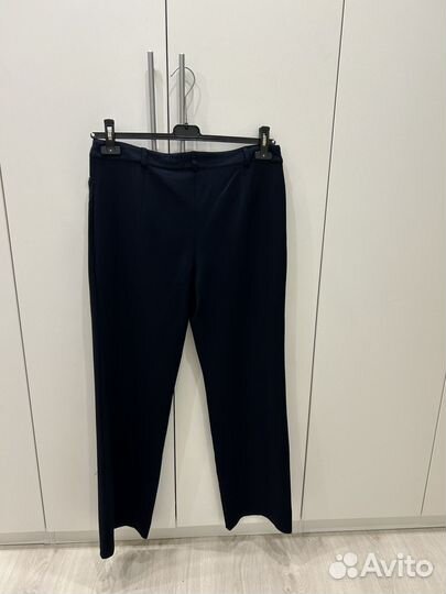 Брюки Basler 48-50