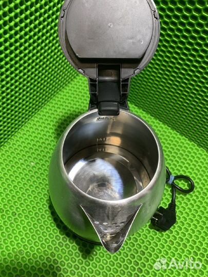 Чайник centek ct-1068