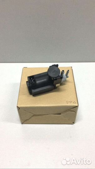 Электромагнитный клапан Hyundai KIA 3512027050