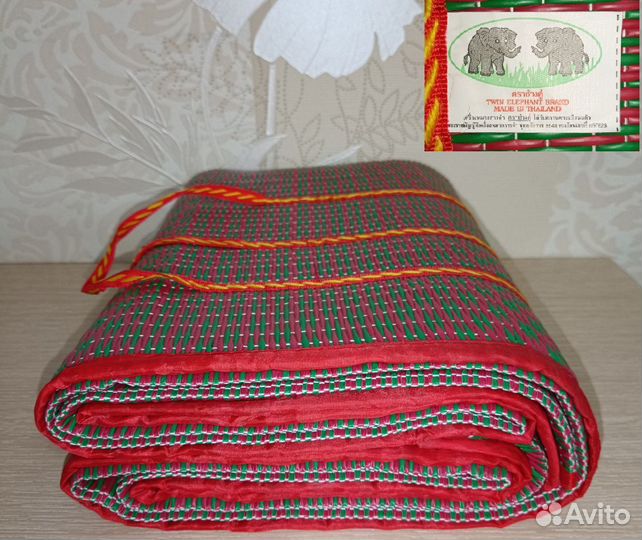 Для туризма, рыбалки, охоты и отдыха на природе