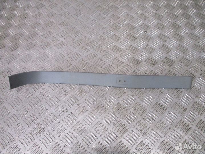 Накладка Mercedes-Benz A0023456789