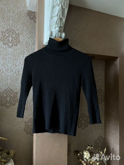 Водолазка Michael Kors