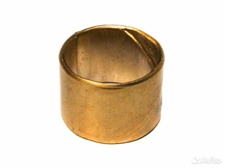 Маслосъёмные колпачки волга, газ, паз