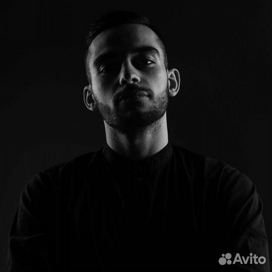 Персональный тренер по бильярду